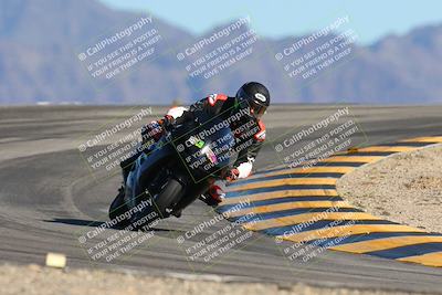 media/Feb-03-2024-SoCal Trackdays (Sat) [[767c60a41c]]/9-Turn 12 (115pm)/